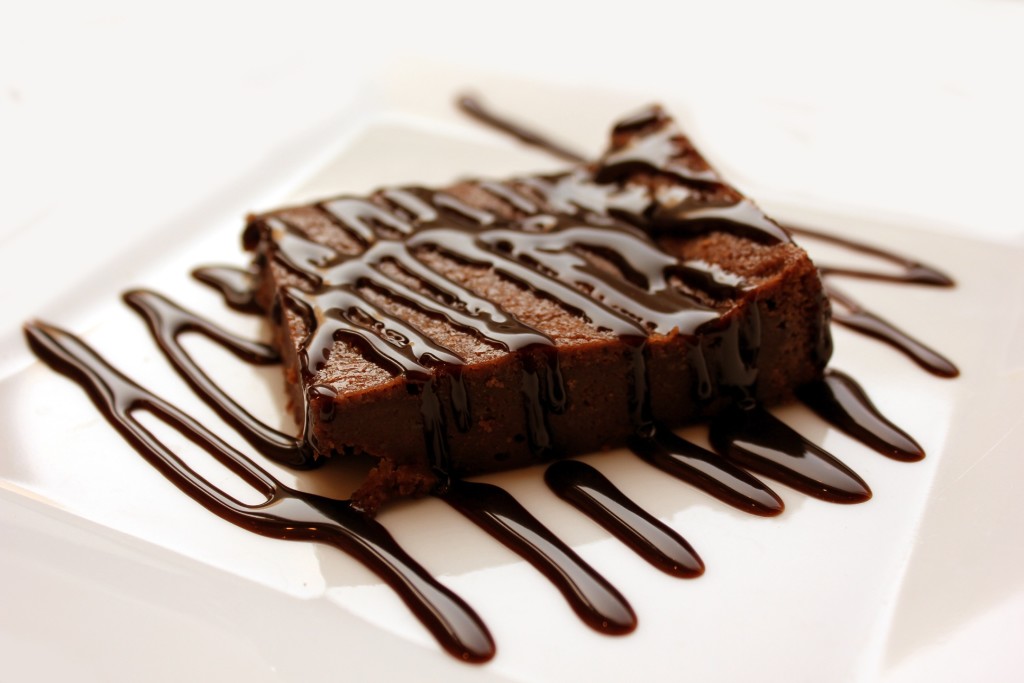 brownie-548591