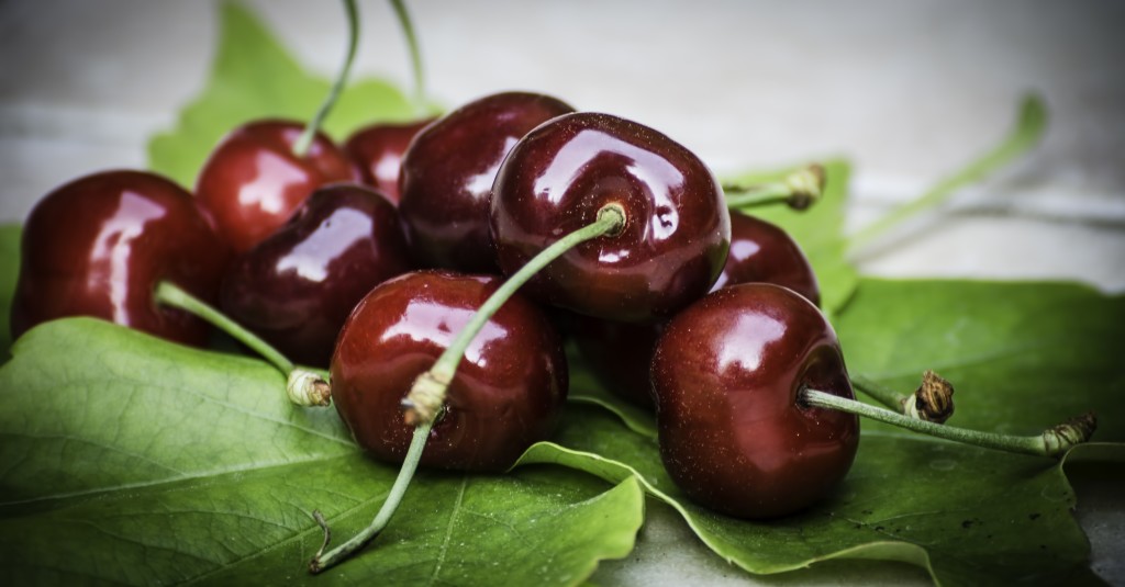 cherry-771503