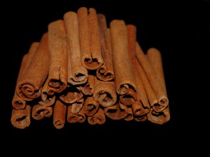 cinnamon-213455