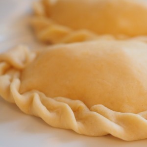 empanadas-592304