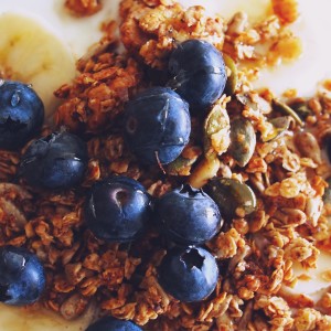 granola-787997