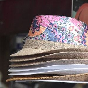 hats-777180