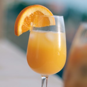 orange-juice-410333