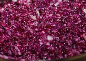 red-cabbage-723789