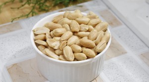 seasoned-peanuts-388793