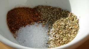 spices-627182