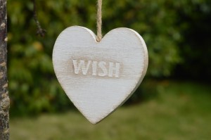 wish-782424