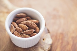 almonds-768699