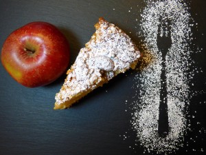 apple-pie-474954