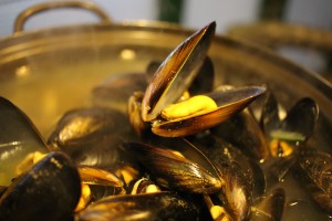 mussels-in-bath-678142