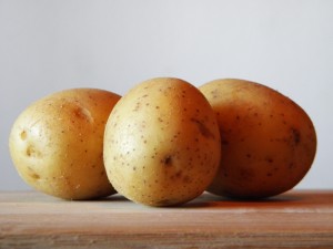 potatoes-179471