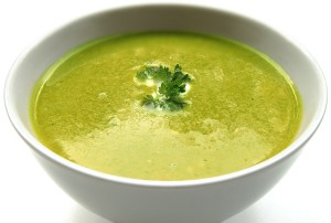 soup-570922