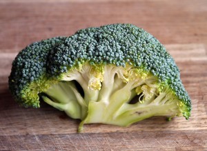 broccoli-498600