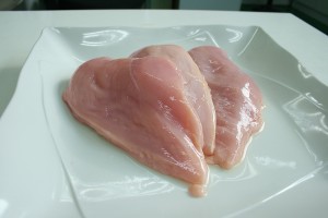 chicken-breast-279848