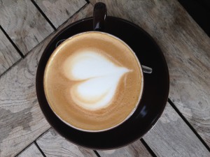coffee-cup-896146