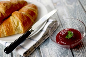 croissants-569075