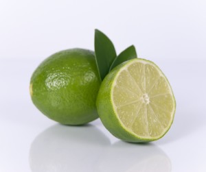 sliced-lime-667553