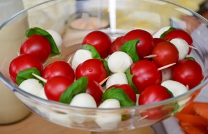 tomato-mozzarella-653838