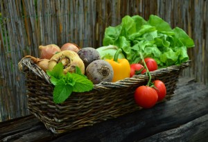 vegetables-752153