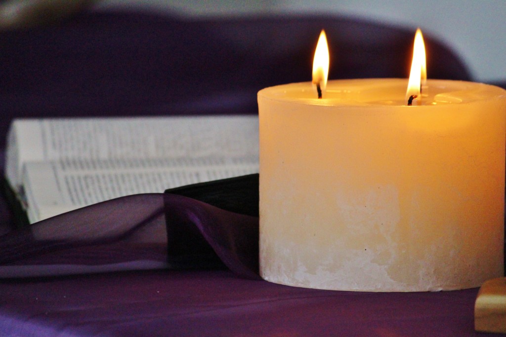 candle-535149