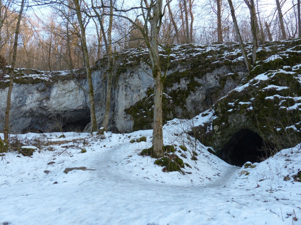 hohlenstein-95196